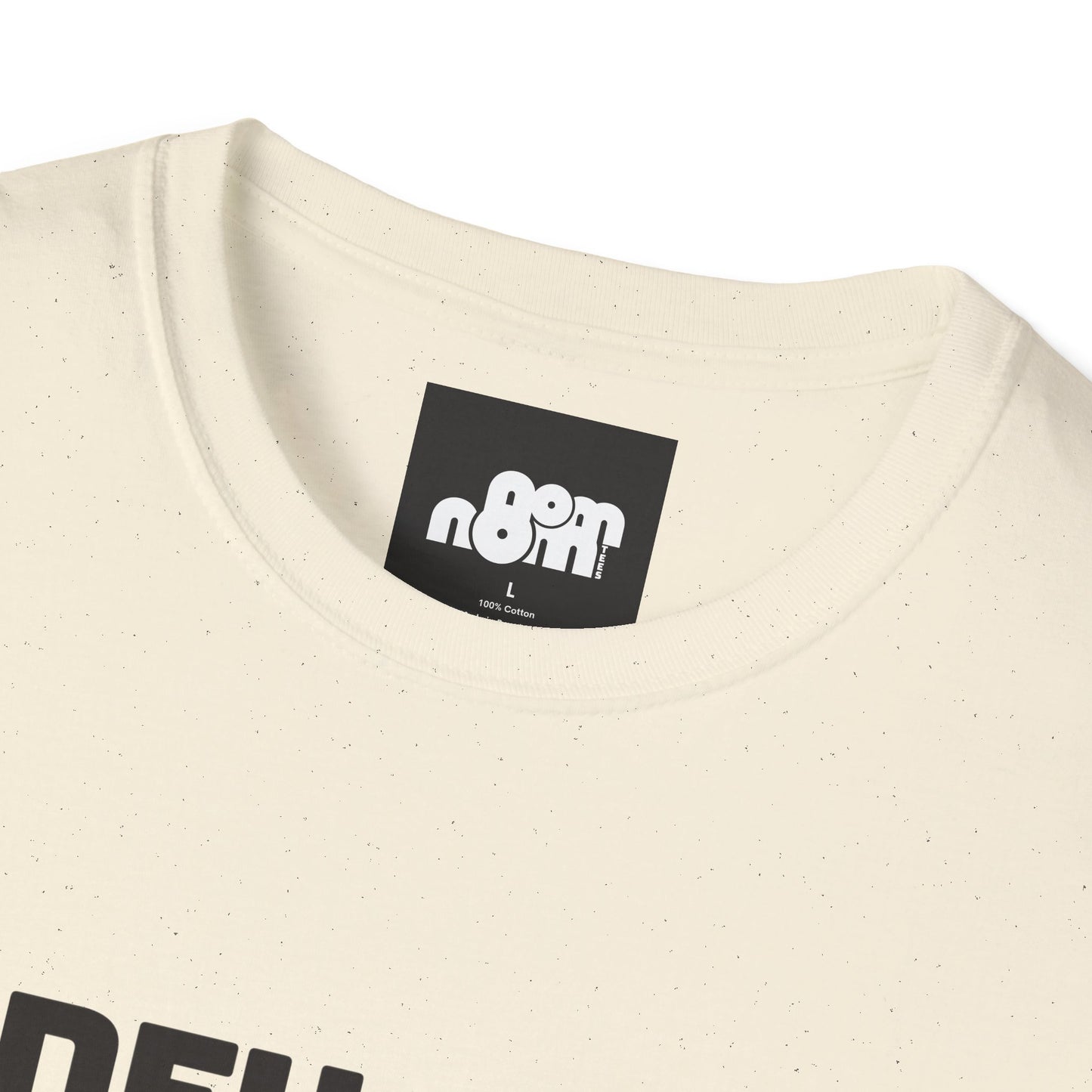 Devour T-Shirt