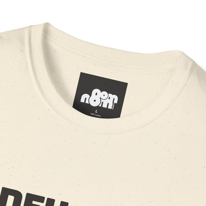 Devour T-Shirt