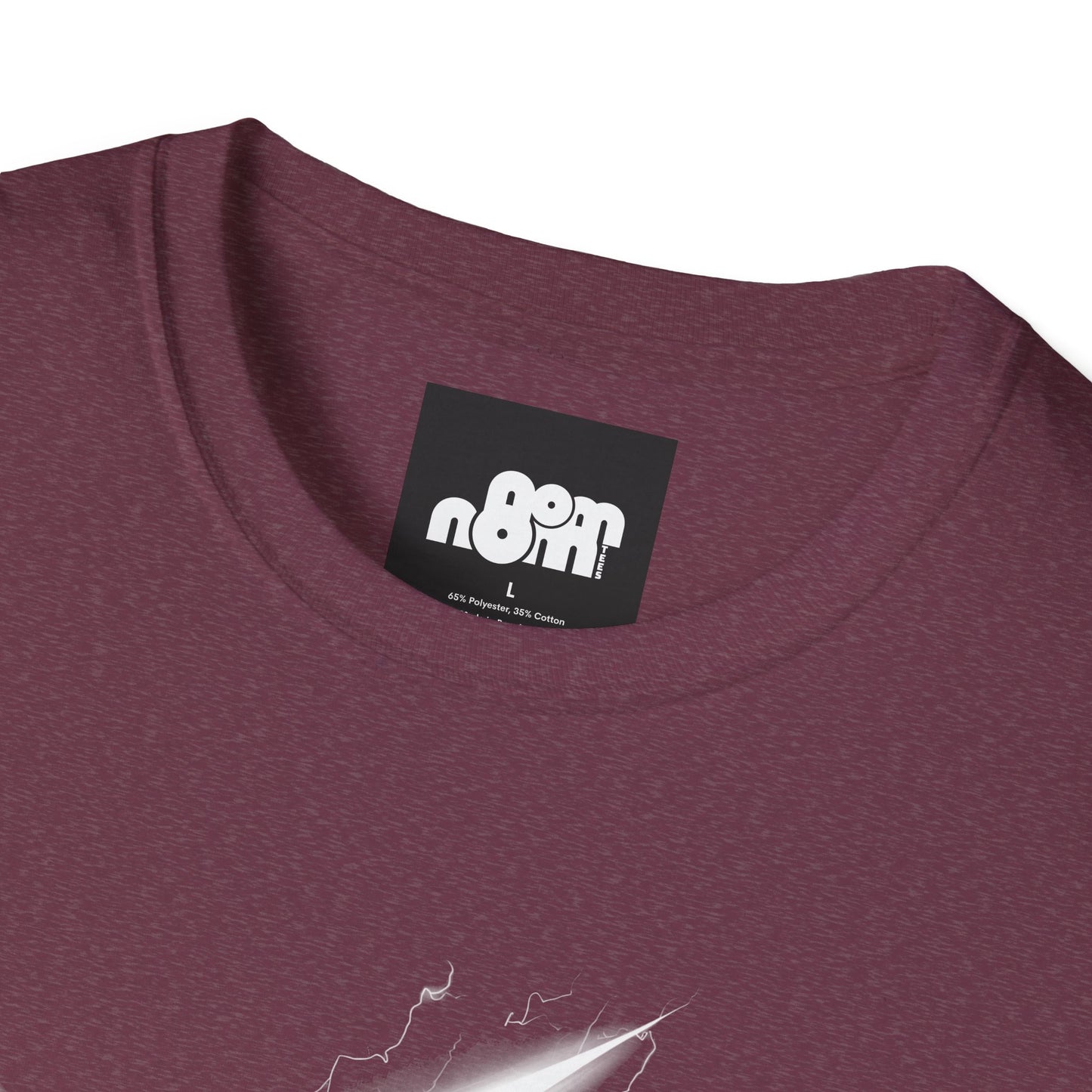 Emotional Eater T-Shirt