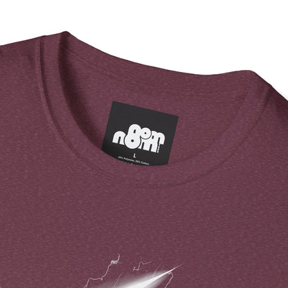 Emotional Eater T-Shirt
