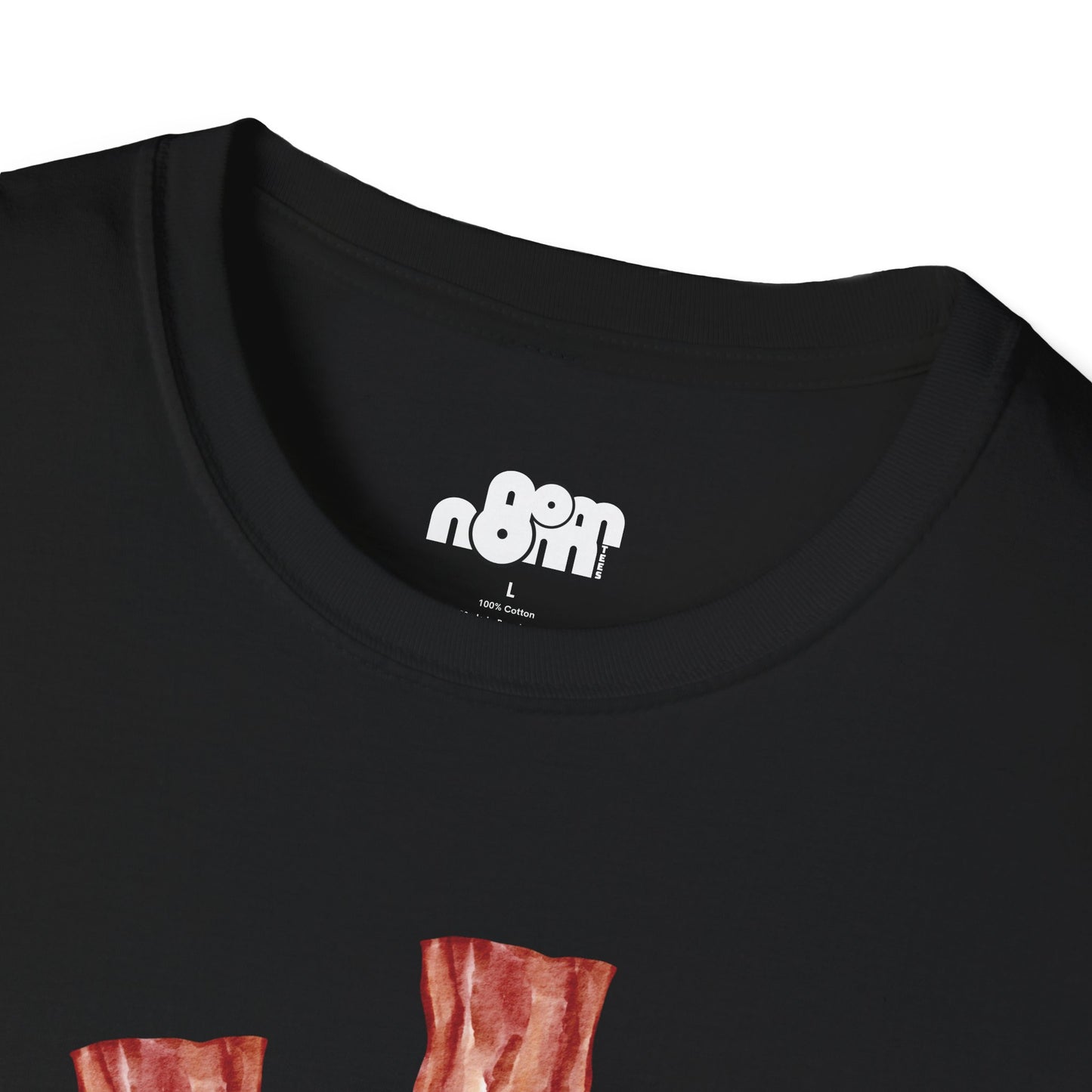 Salty AF T-Shirt