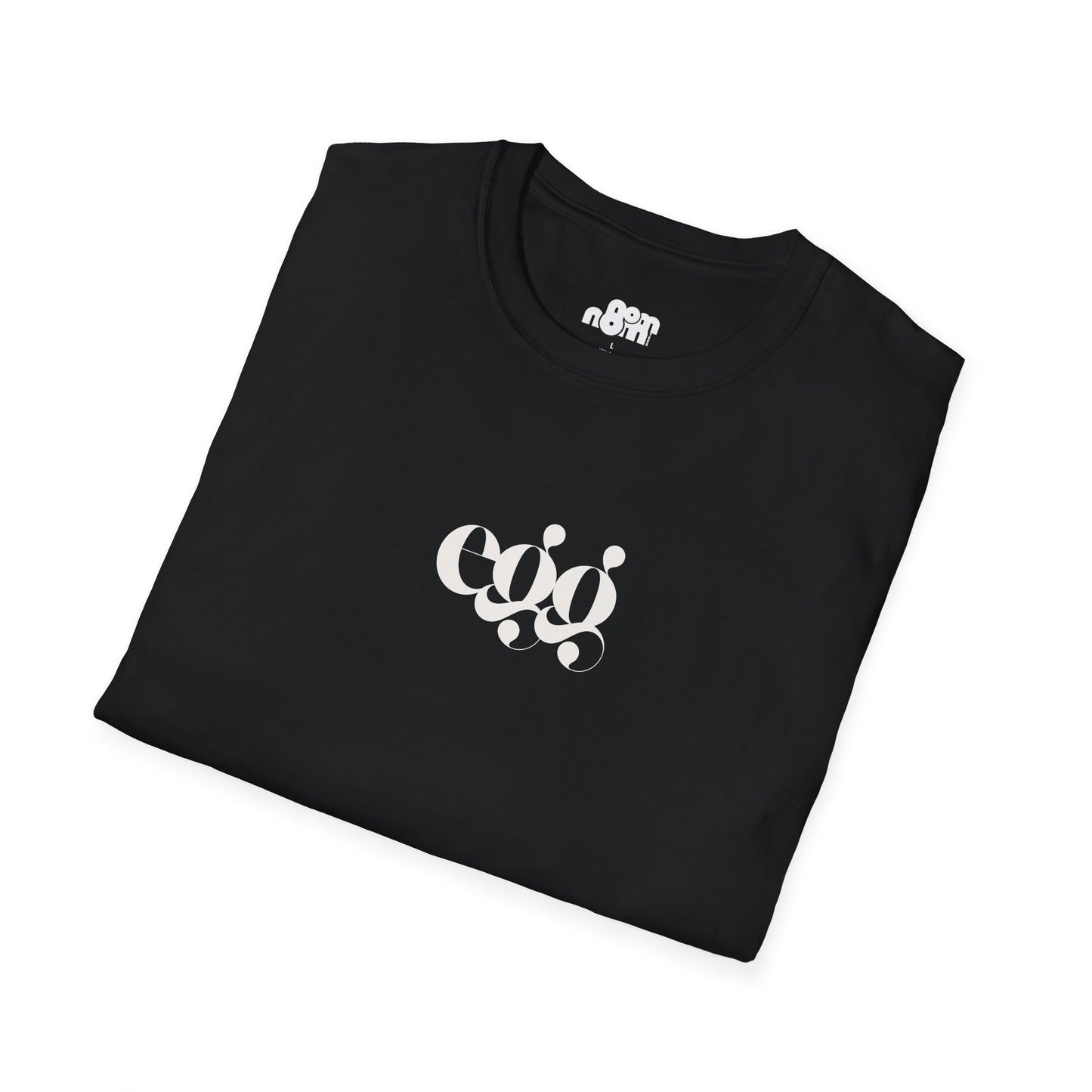 Egg T-Shirt