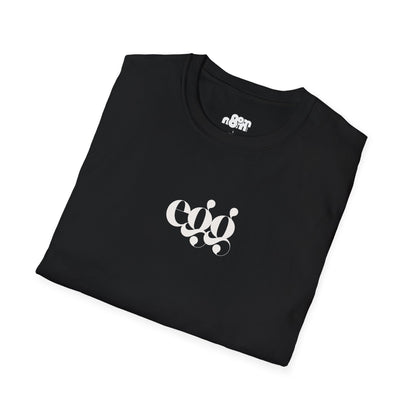 Egg T-Shirt