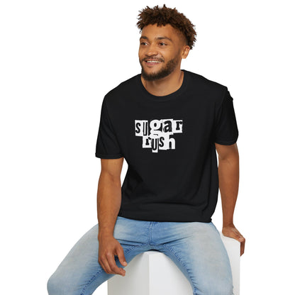 Sugar Rush T-Shirt
