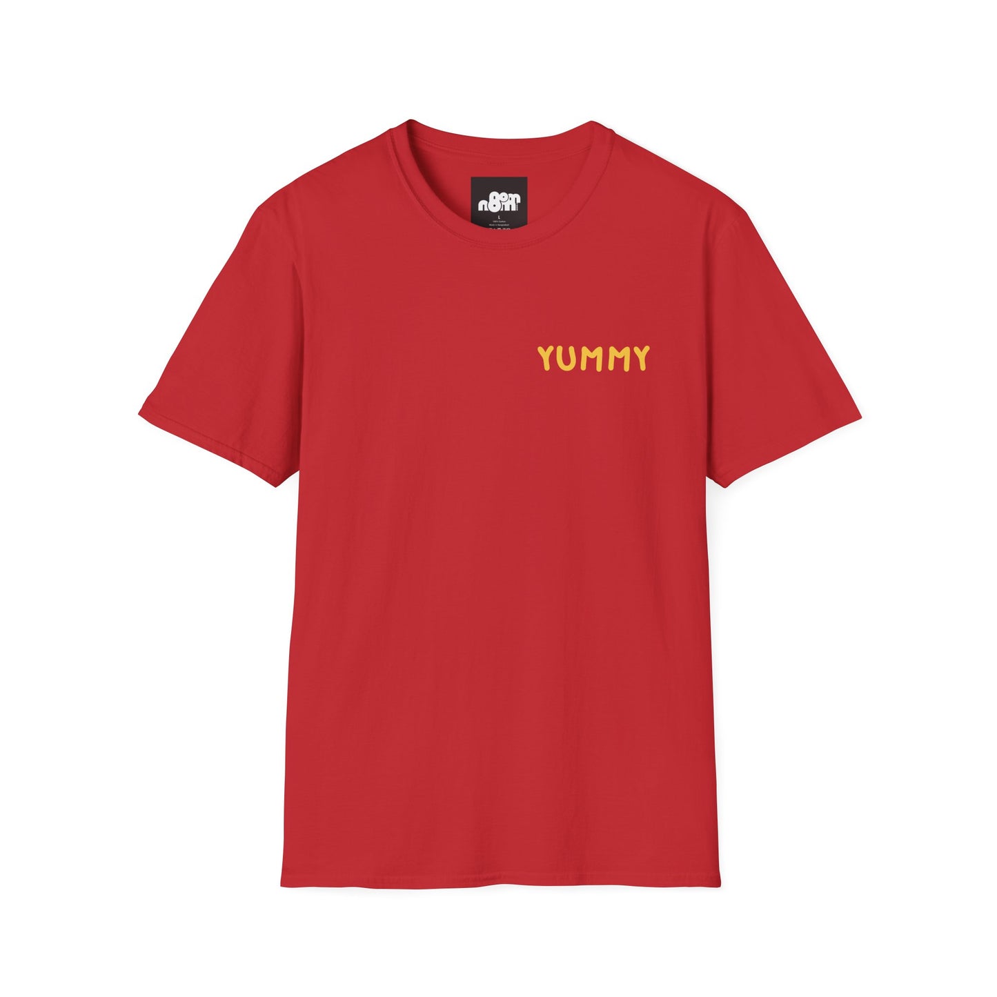 Yummy T-Shirt