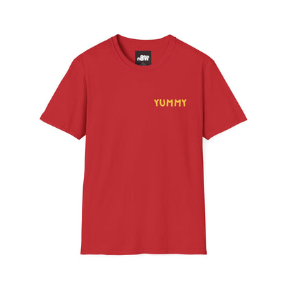 Yummy T-Shirt
