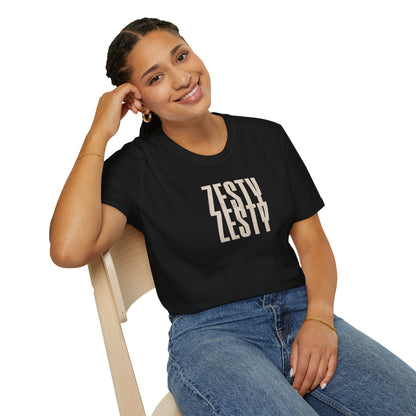 Zesty T-Shirt