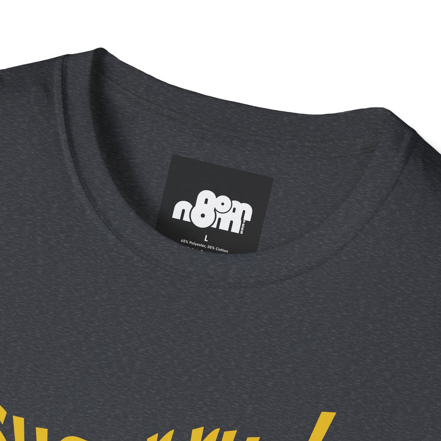 Sugar Rush T-Shirt