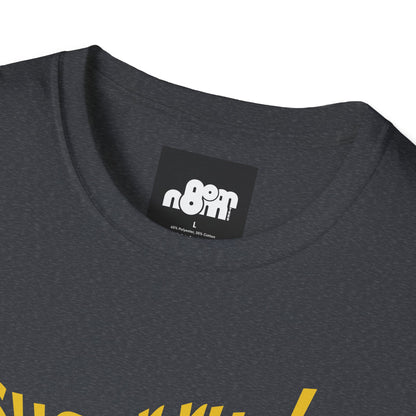 Sugar Rush T-Shirt