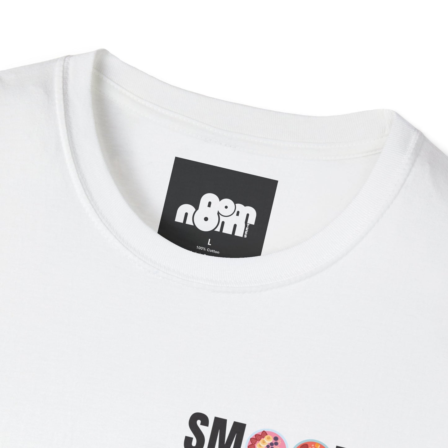 Smoothie T-Shirt
