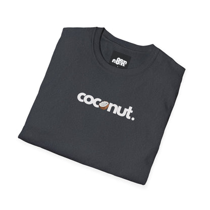 Coconut T-Shirt