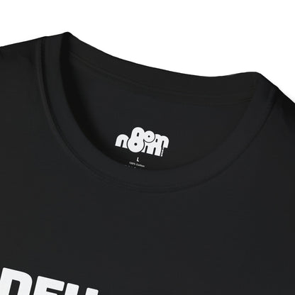 Devour T-Shirt
