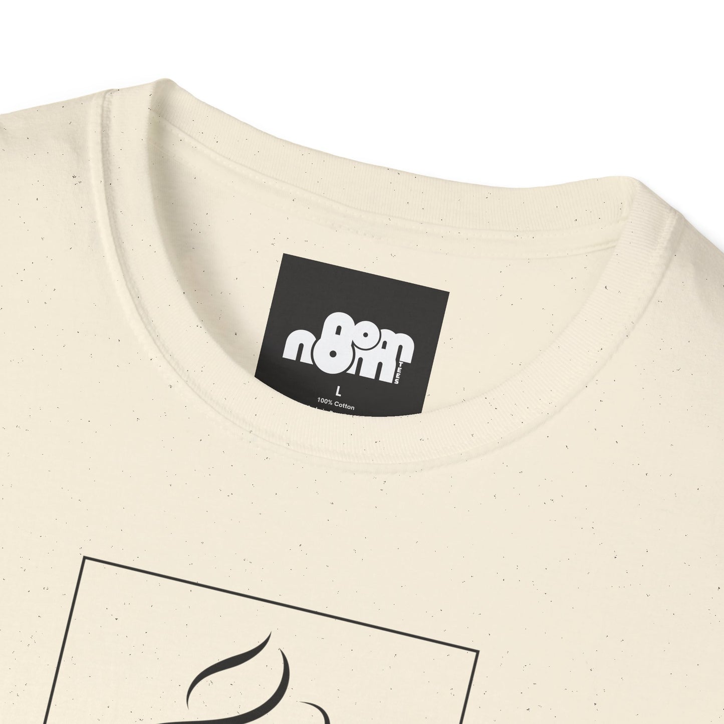 Breath T-Shirt