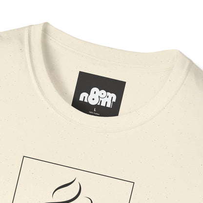 Breath T-Shirt
