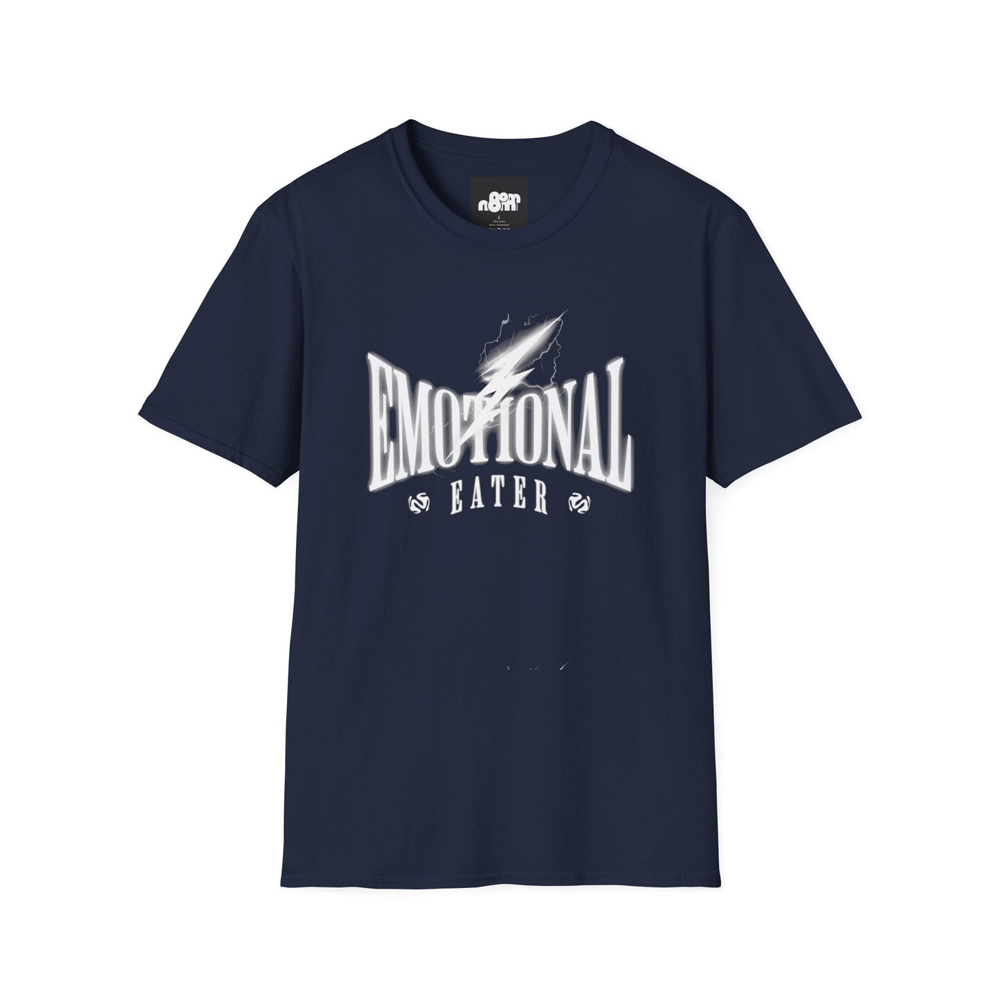 Emotional Eater T-Shirt