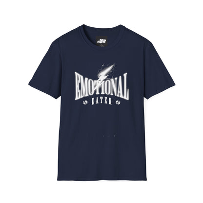 Emotional Eater T-Shirt