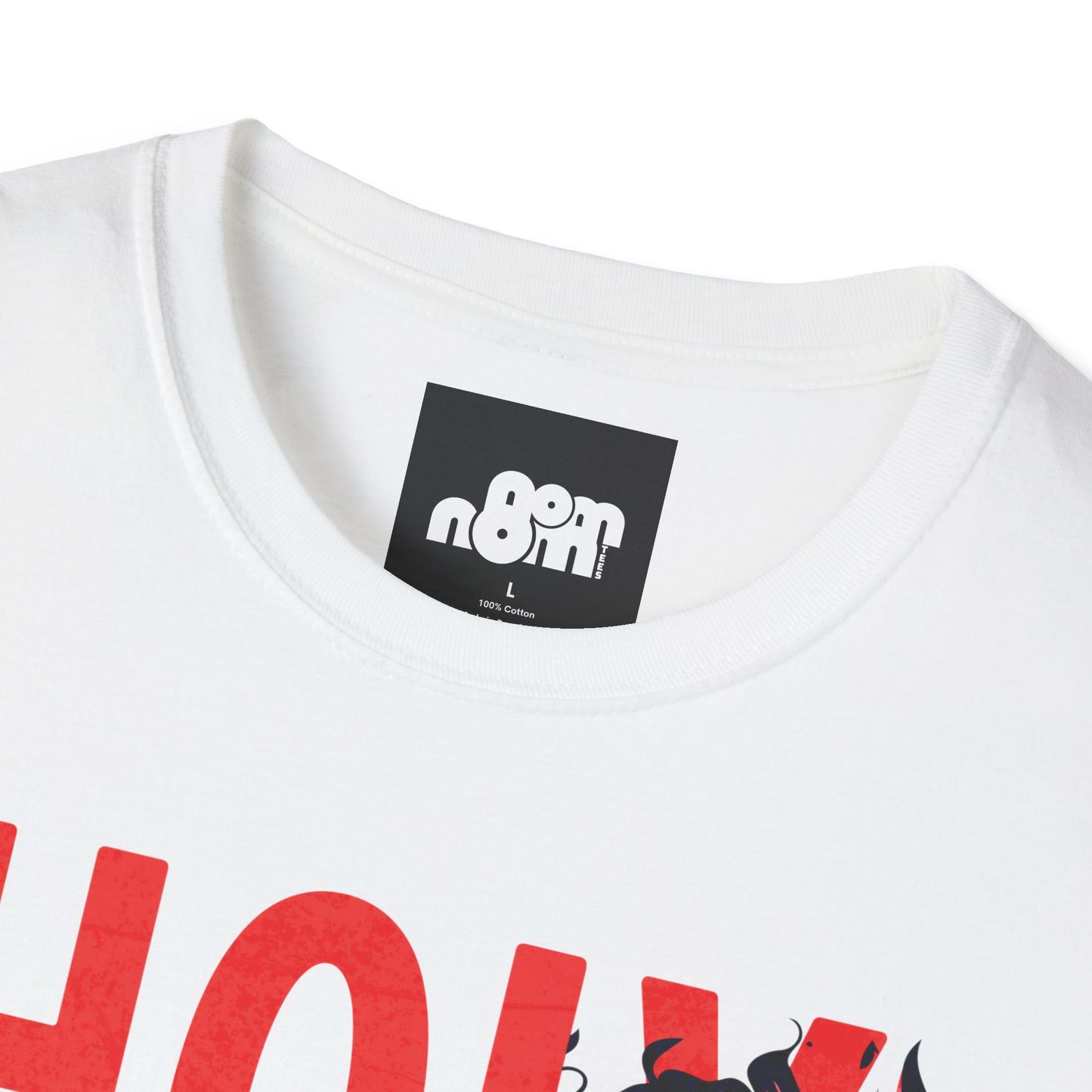 Holy Sip T-Shirt