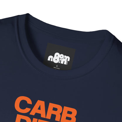 Carb Diem T-Shirt