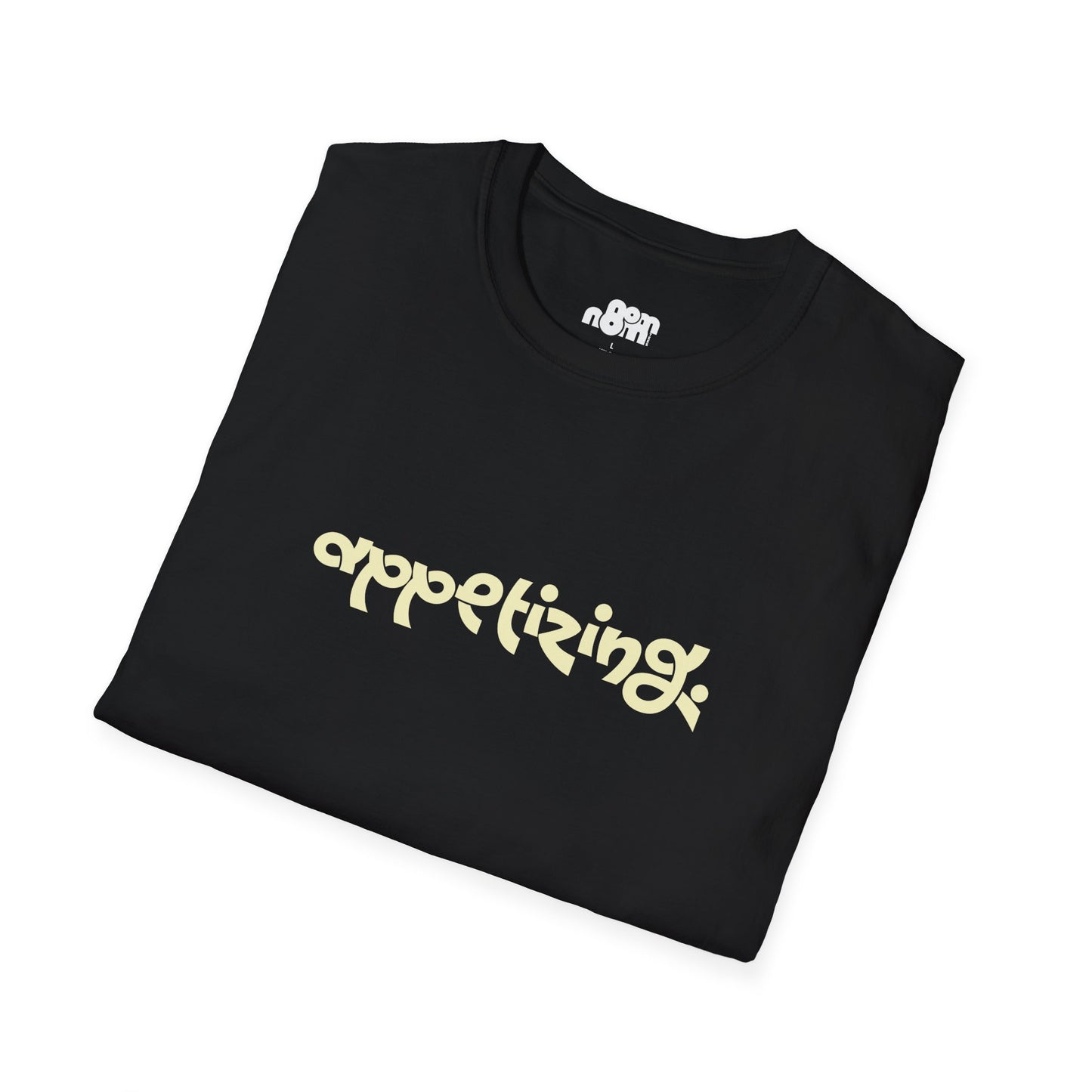 Appetizing T-Shirt