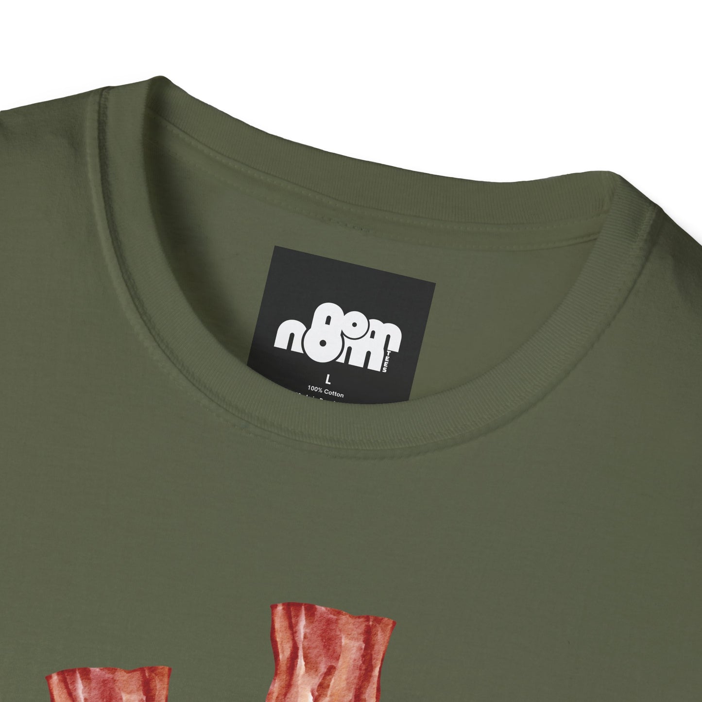 Salty AF T-Shirt