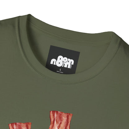 Salty AF T-Shirt