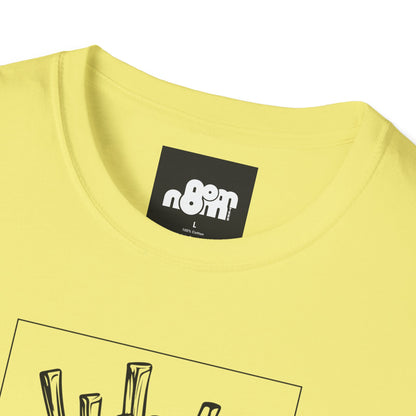 Treat T-Shirt
