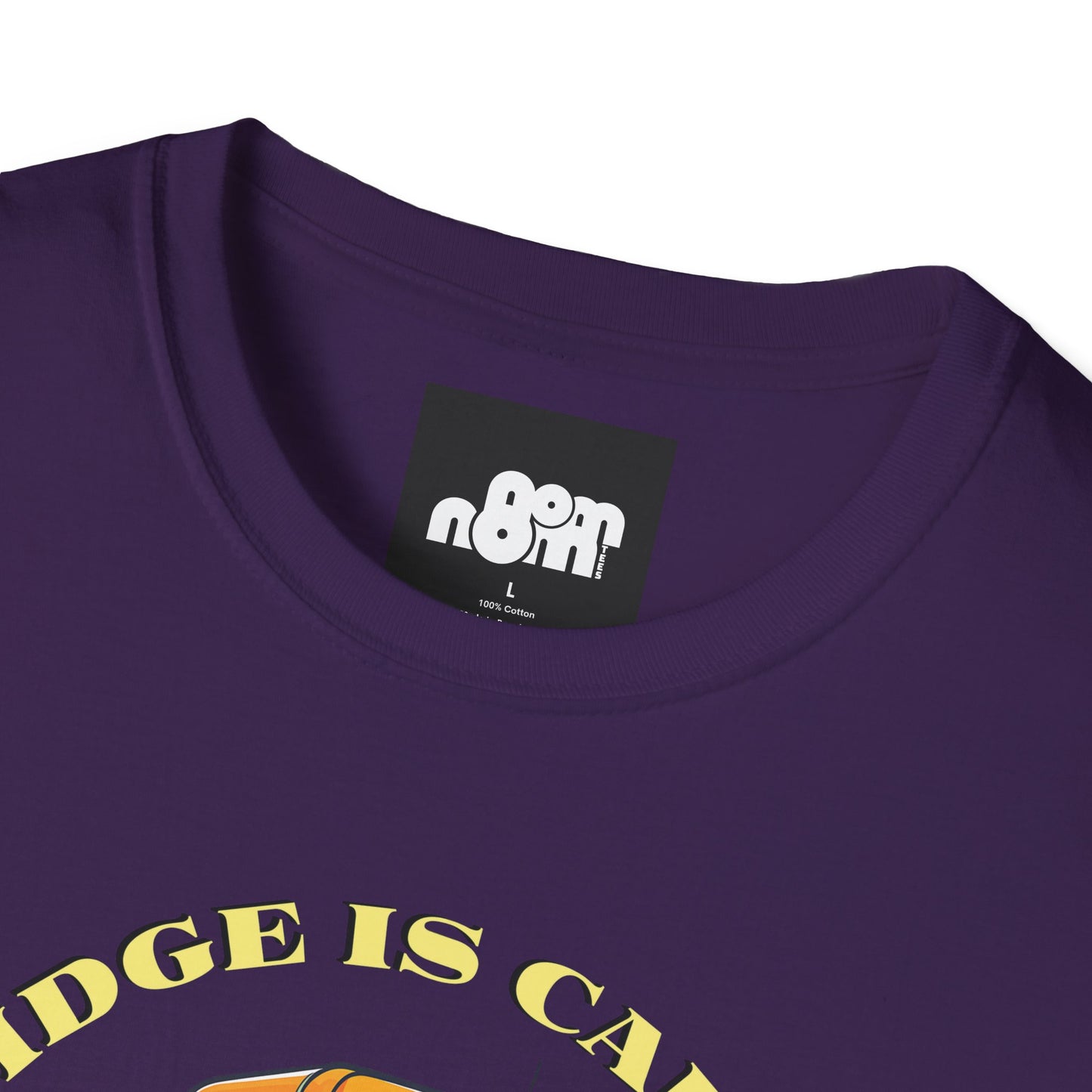 Fridge is Calling T-Shirt