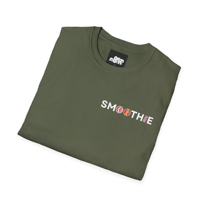 Smoothie T-Shirt
