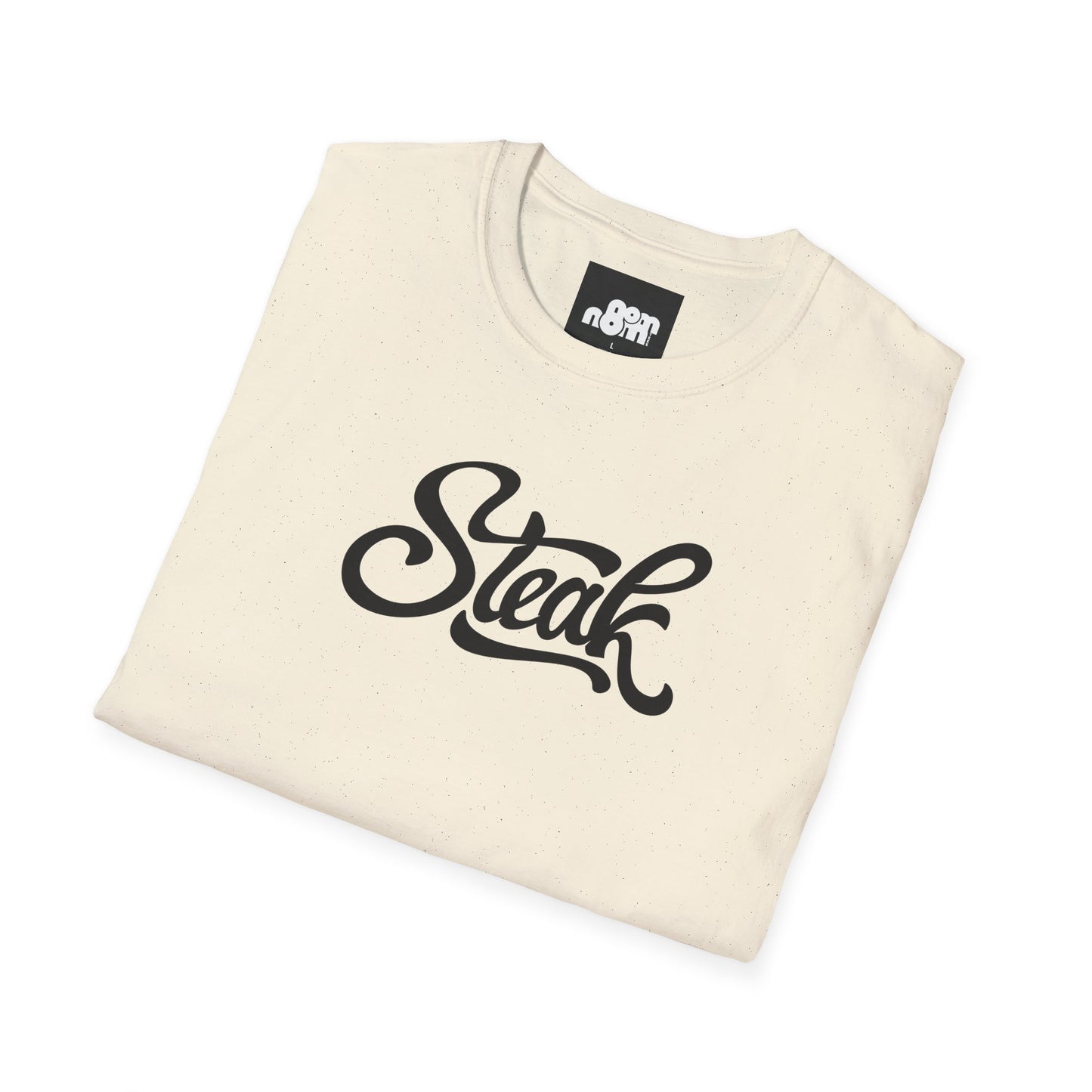 Steak T-Shirt