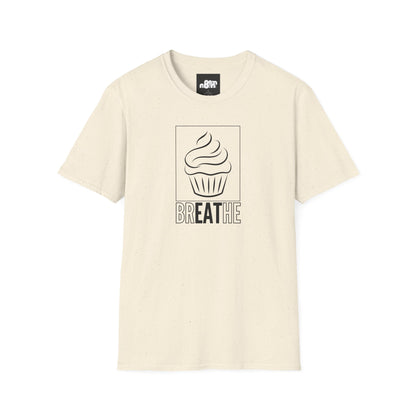 Breath T-Shirt