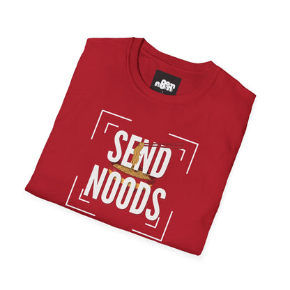 Send Noods T-Shirt