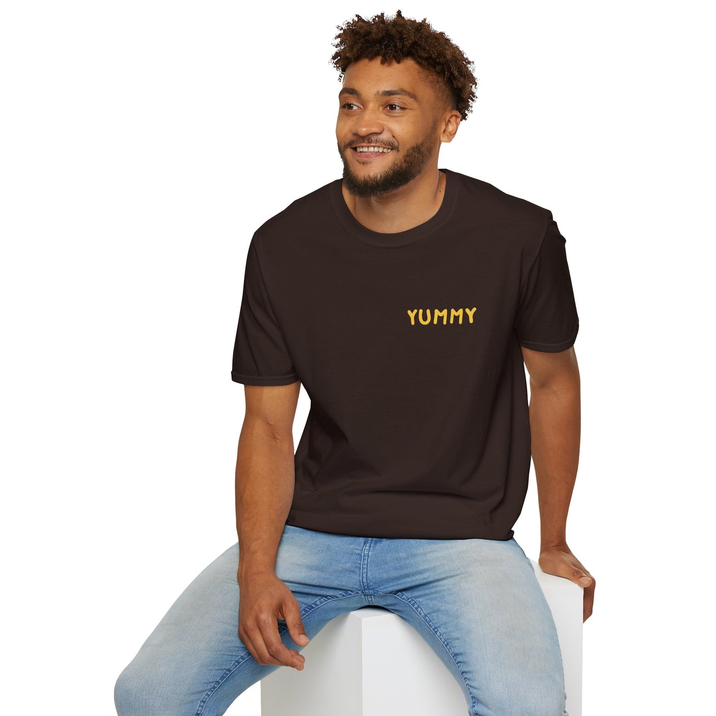 Yummy T-Shirt