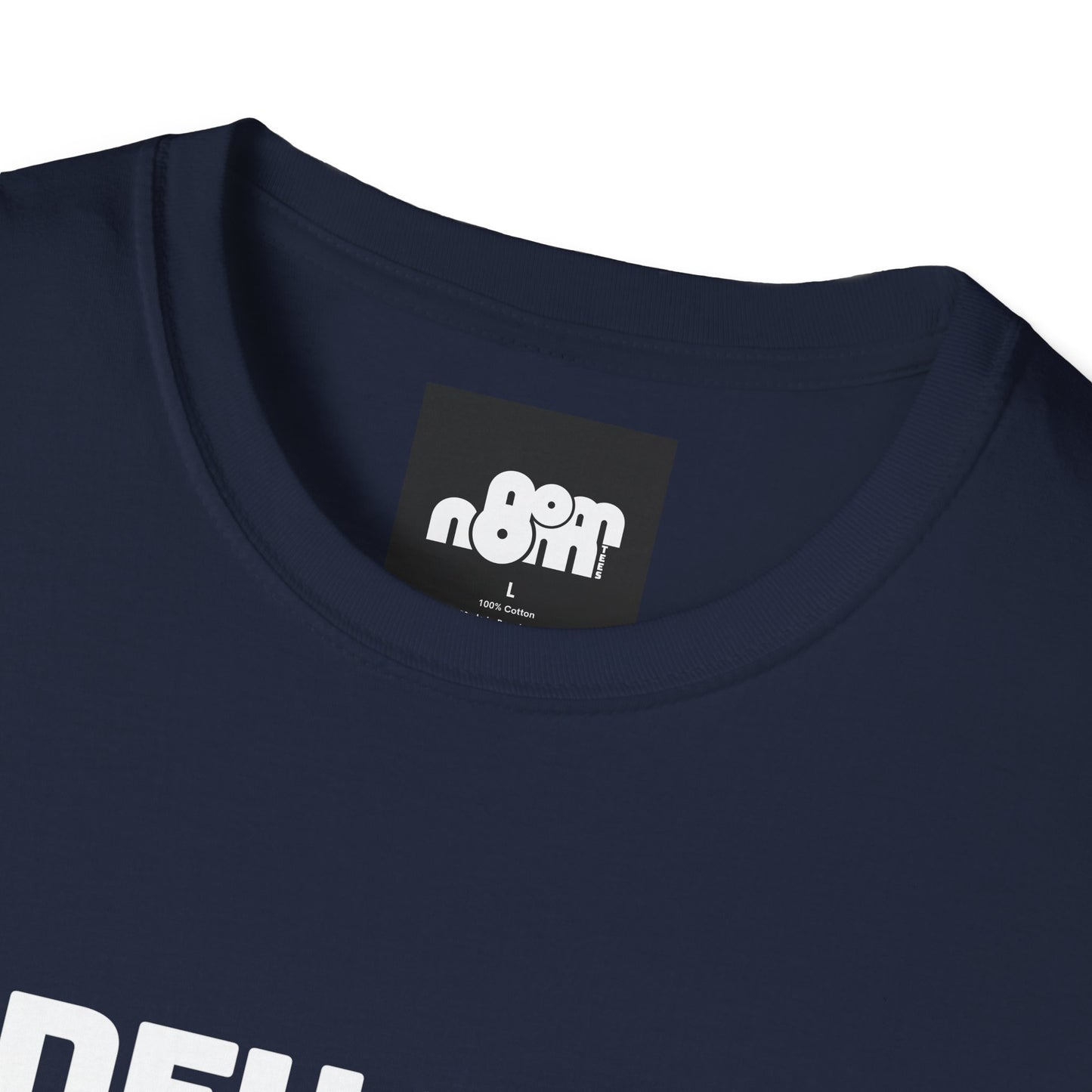 Devour T-Shirt