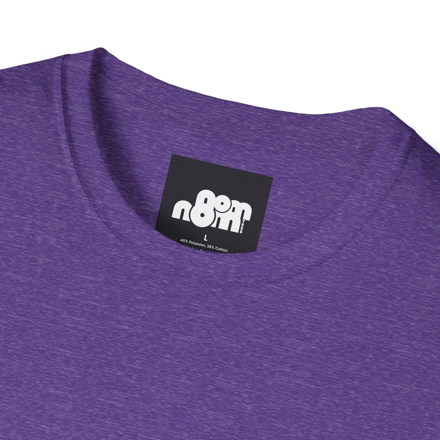 Cook Eat Repeat T-Shirt