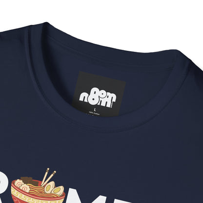 Ramen T-Shirt