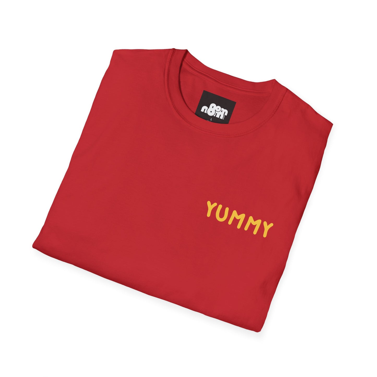 Yummy T-Shirt