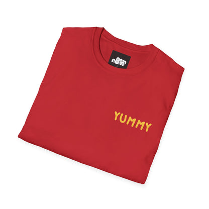 Yummy T-Shirt