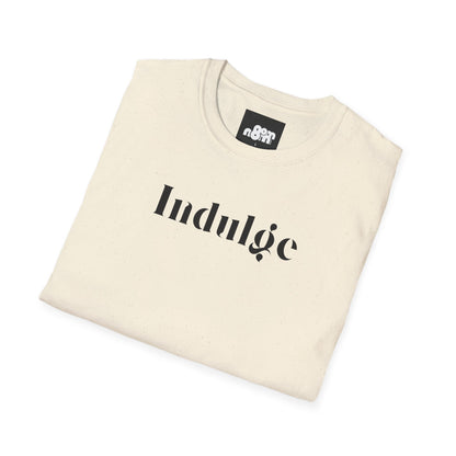 Indulge T-Shirt