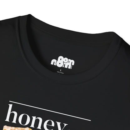 Honey Definition T-Shirt