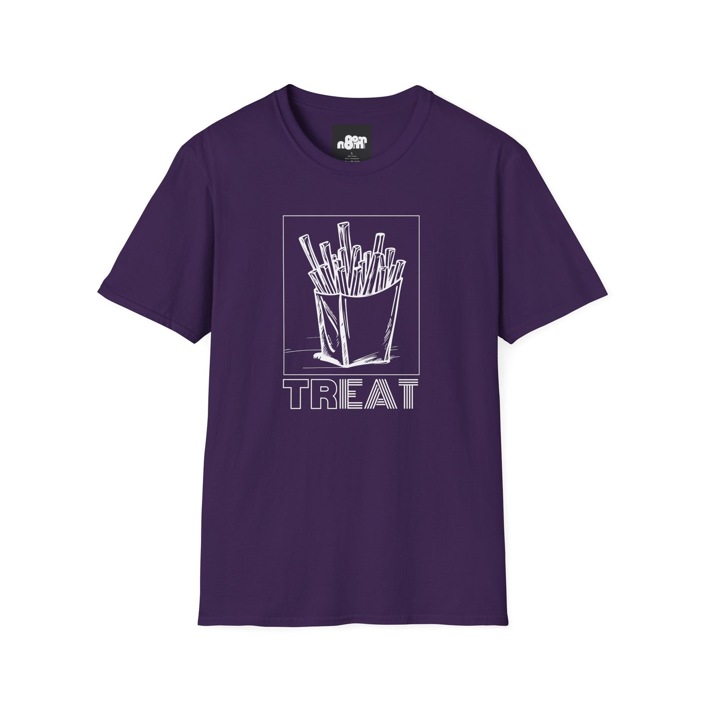 Treat T-Shirt