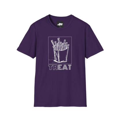 Treat T-Shirt