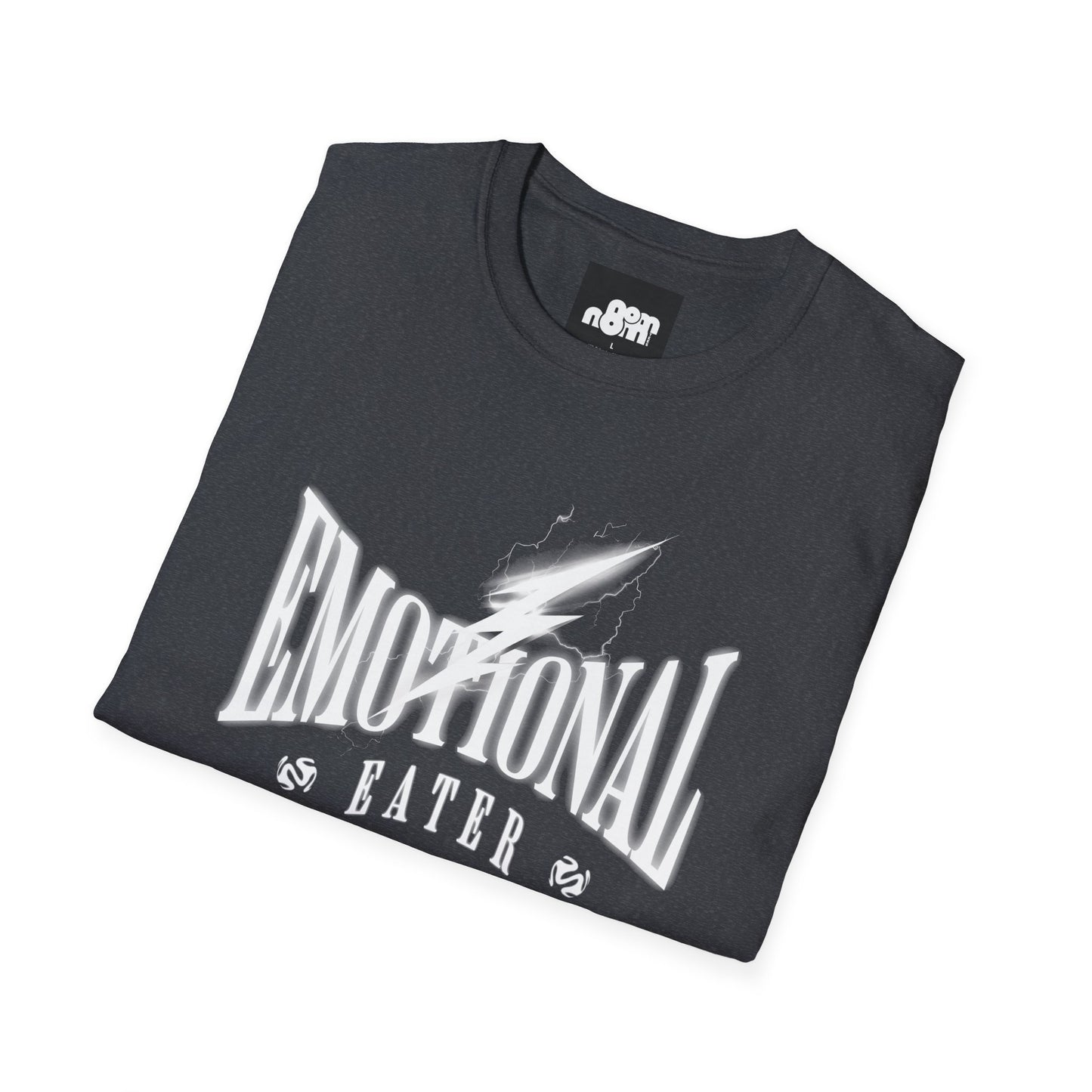 Emotional Eater T-Shirt