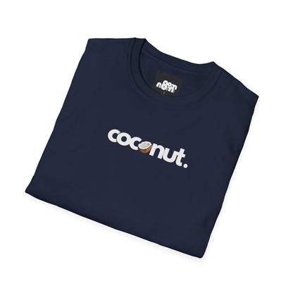 Coconut T-Shirt