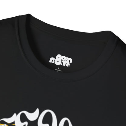 Feast Mode Yellow Trendy Design for Everyday Comfort