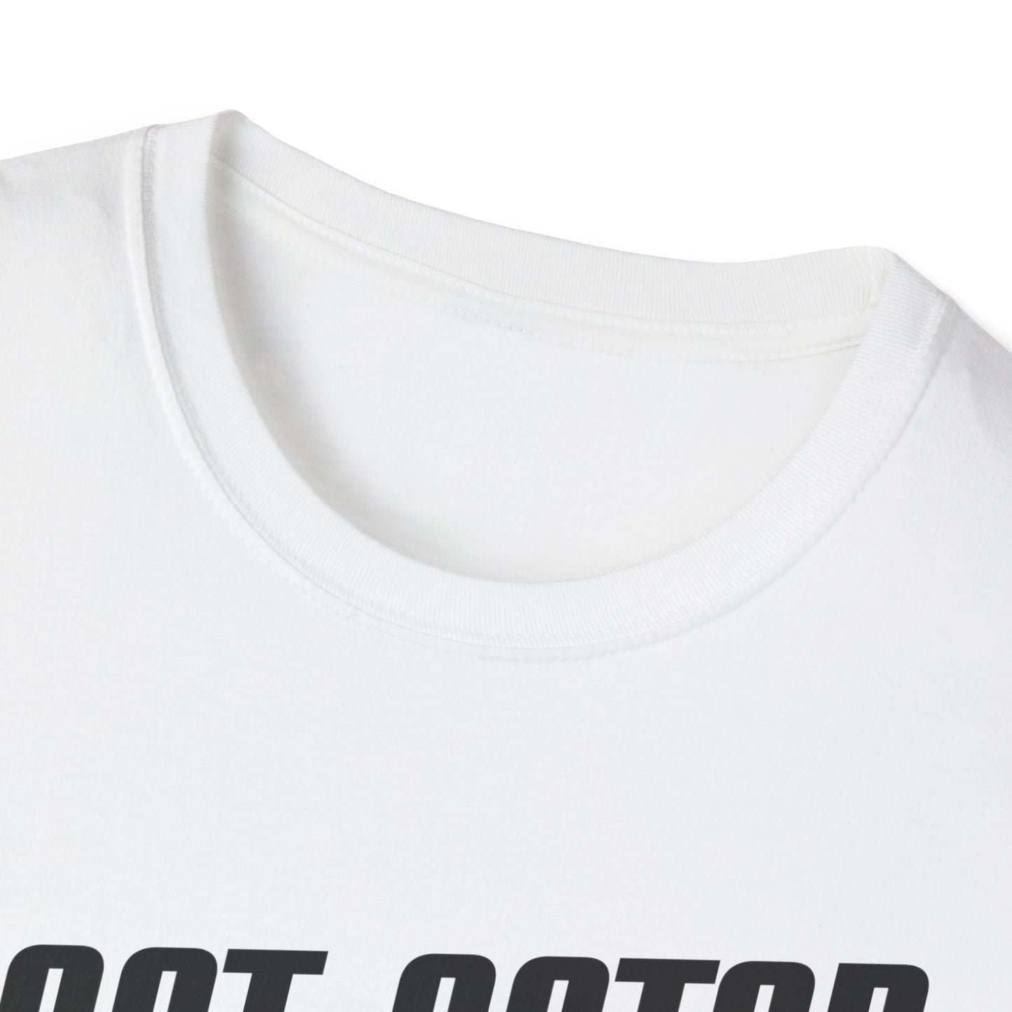 Meat Eater T-Shirt