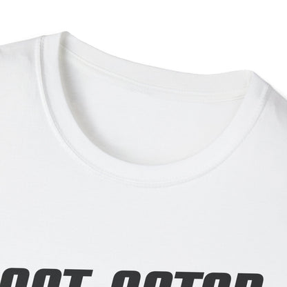 Meat Eater T-Shirt
