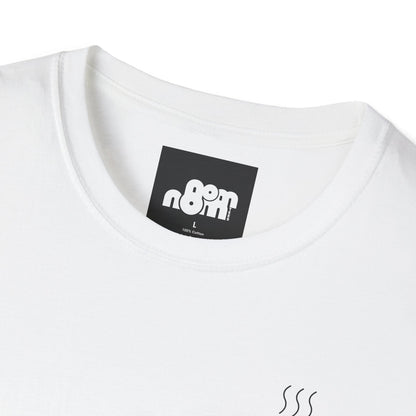 Coffee Lover T-Shirt