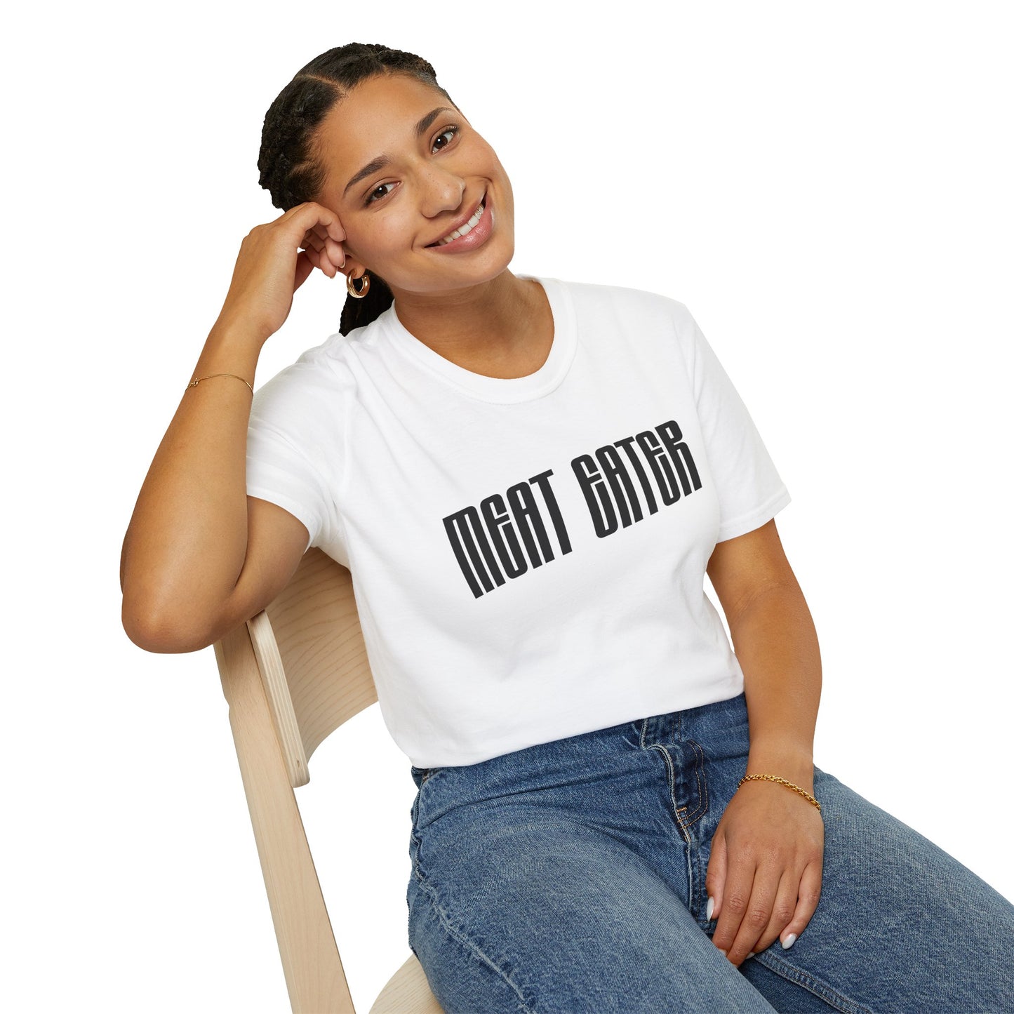 Meat Eater T-Shirt