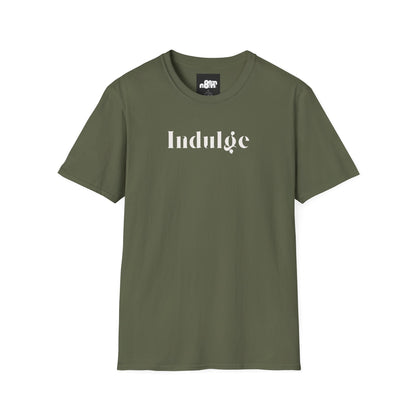 Indulge T-Shirt