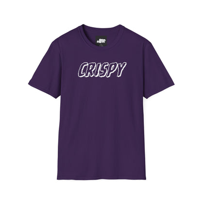 Crispy T-Shirt